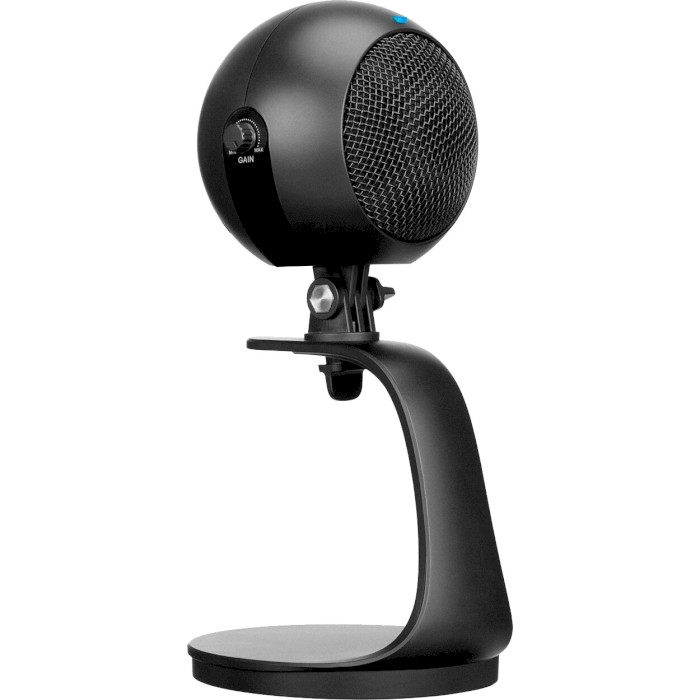 Мікрофон BOYA BY-PM300 USB Microphone
