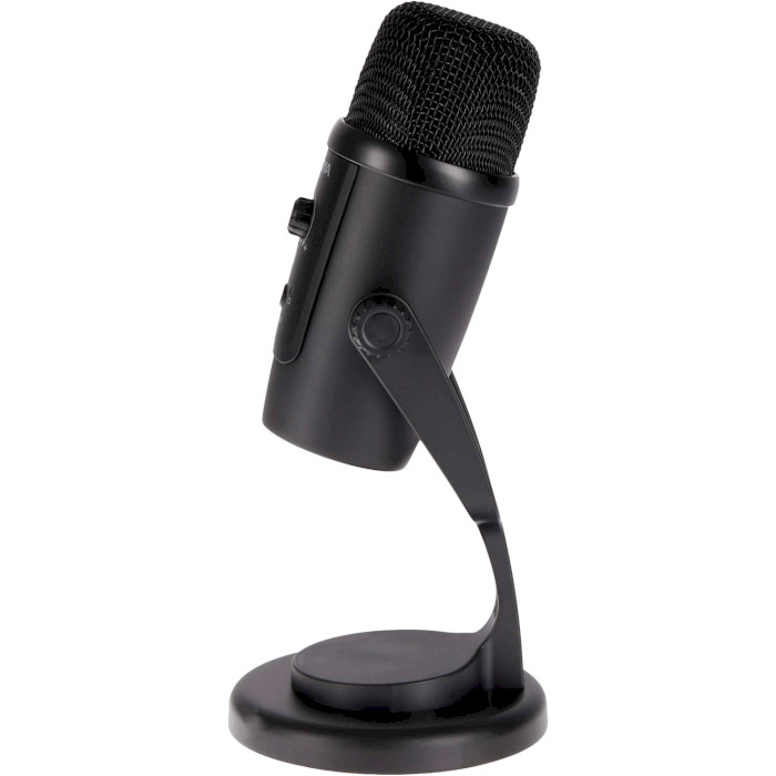 Мікрофон BOYA BY-PM500 USB Microphone