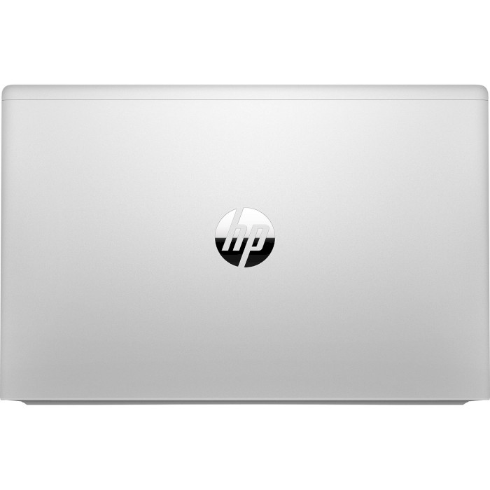 Ноутбук HP ProBook 650 G8 Silver (1Y5K6AV_V1)