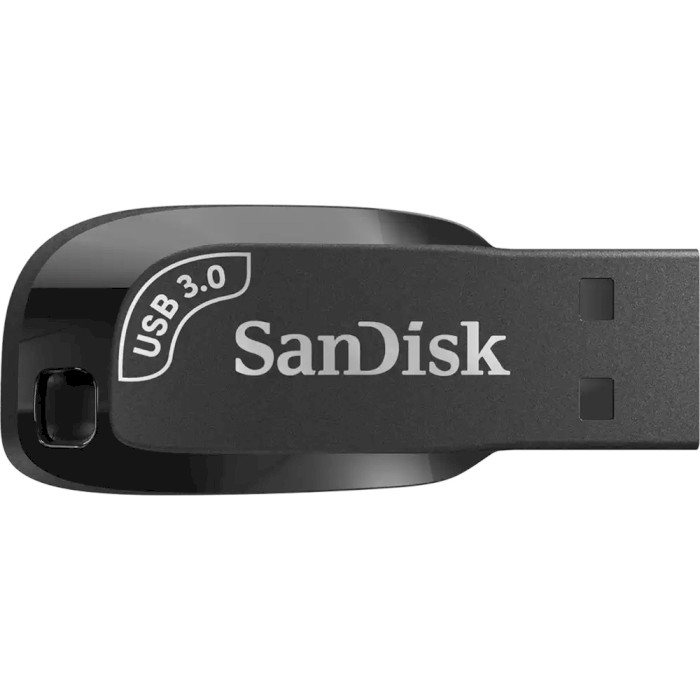 Флэшка SANDISK Ultra Shift USB3.0 32GB (SDCZ410-032G-G46)