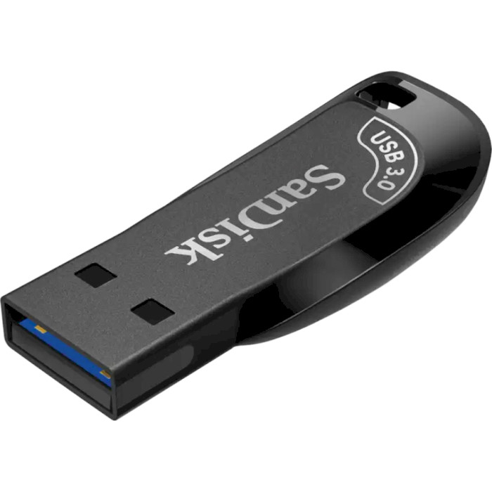 Флэшка SANDISK Ultra Shift 32GB USB3.0 (SDCZ410-032G-G46)
