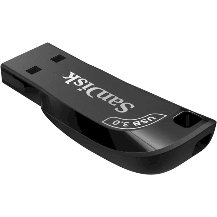 Флэшка SANDISK Ultra Shift 32GB USB3.0 (SDCZ410-032G-G46)