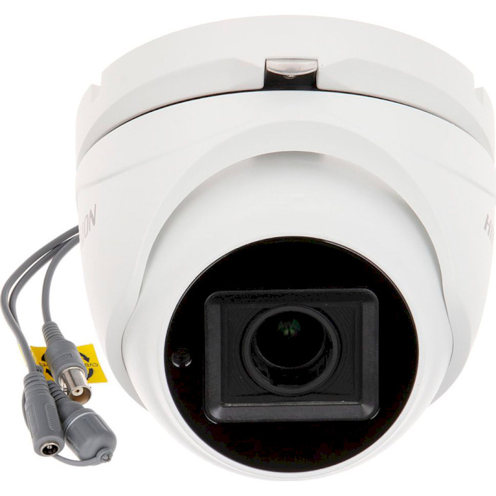 Камера видеонаблюдения HIKVISION DS-2CE76U1T-ITMF (2.8)