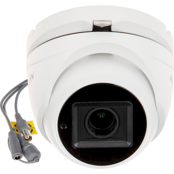 Камера відеоспостереження HIKVISION DS-2CE76U1T-ITMF (2.8)