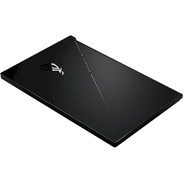 Ноутбук ASUS ROG Zephyrus S17 GX703HR Off Black (GX703HR-KF057T)