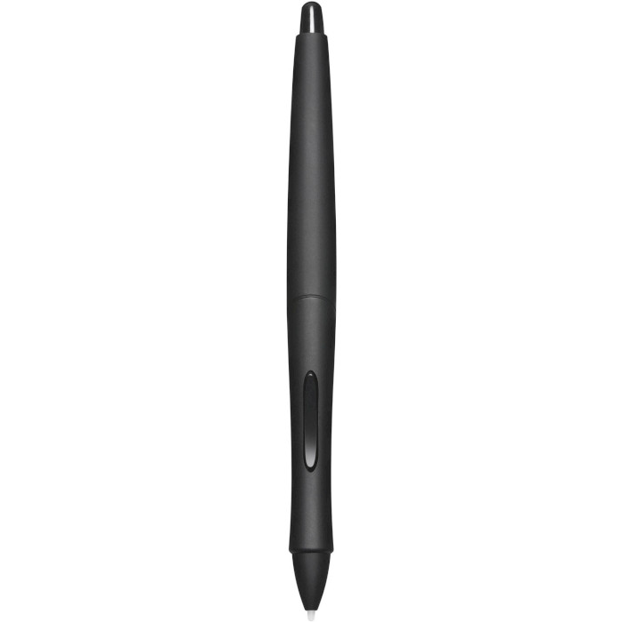 Перо WACOM Intuos4 Classic Pen (KP-300E)