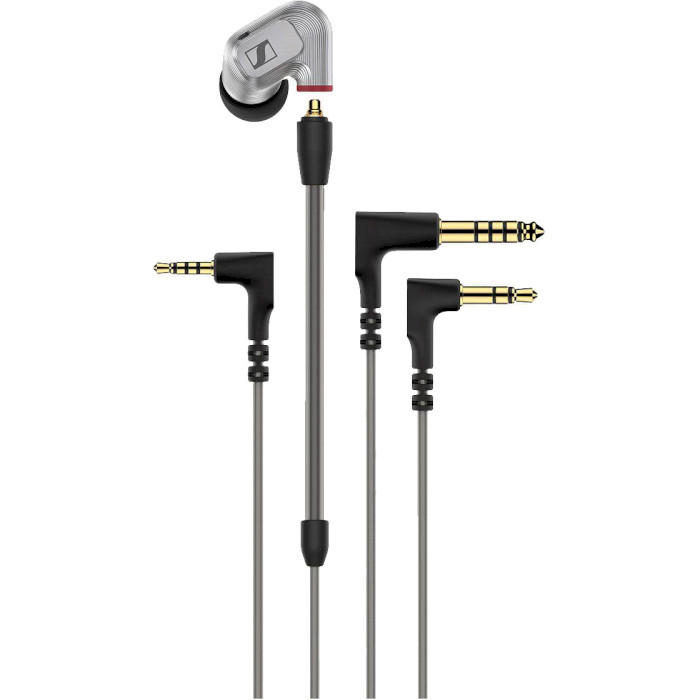 Наушники SENNHEISER IE 900 (508949)