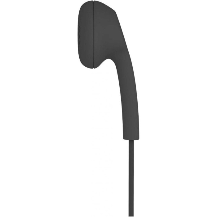 Навушники KOSS KE5 Black (192807)