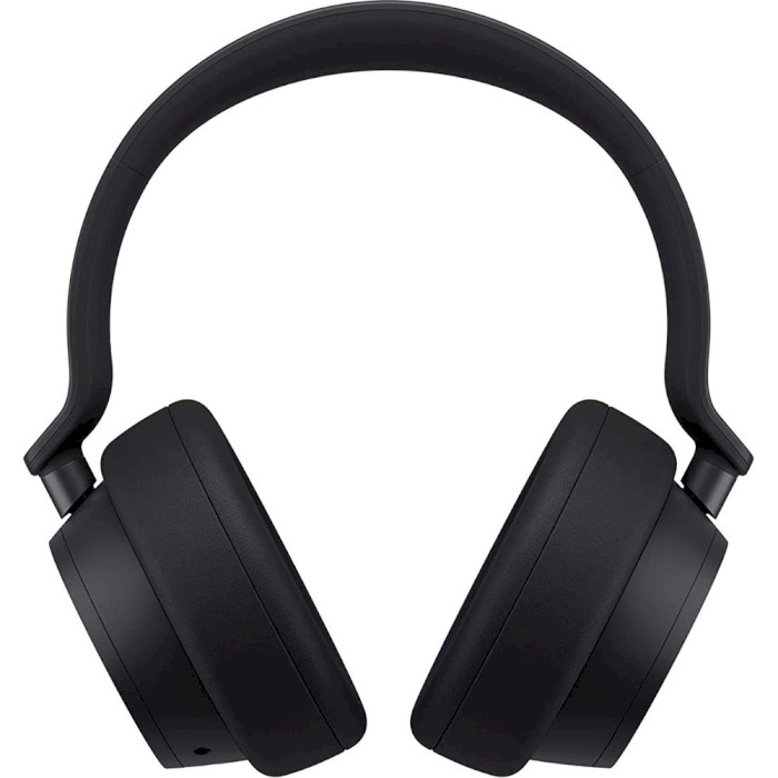 Навушники MICROSOFT Surface Headphones 2 Matte Black (QXL-00009)