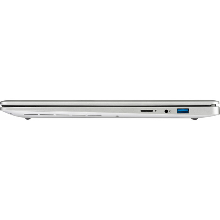 Ноутбук YEPO 737J12 Pro Silver (YP-102578)