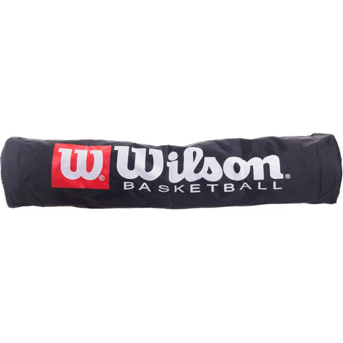 Сумка для баскетбольного м'яча WILSON Basketball Tube Bag (WTB1810)