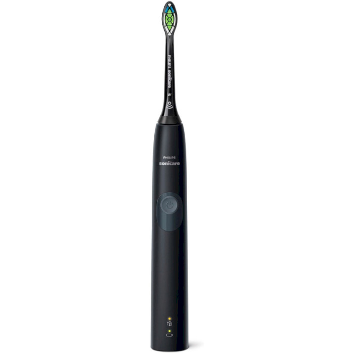 Електрична зубна щітка PHILIPS Sonicare ProtectiveClean 4300 (HX6800/44)