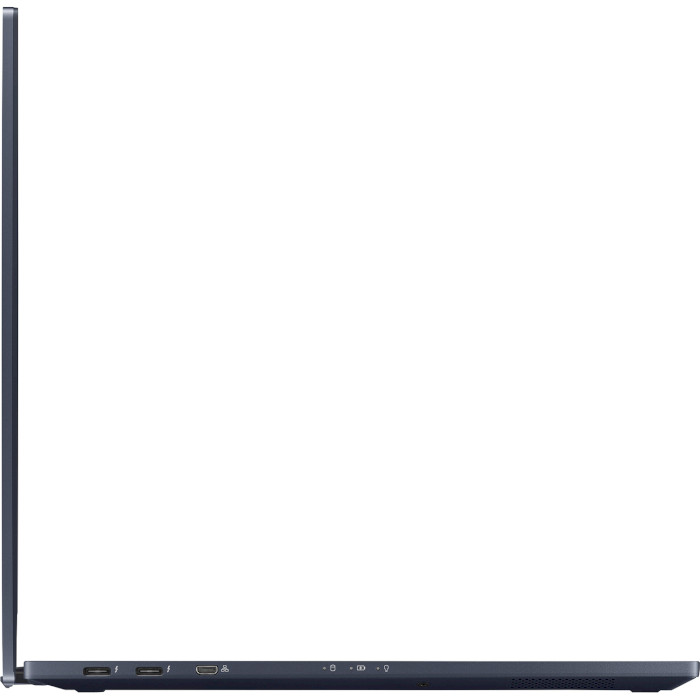 Ноутбук ASUS ExpertBook B5 B5302CEA Star Black (B5302CEA-L50743R)