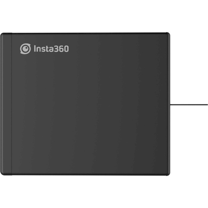 Акумулятор INSTA360 ONE X Battery (CINOXBT/A)