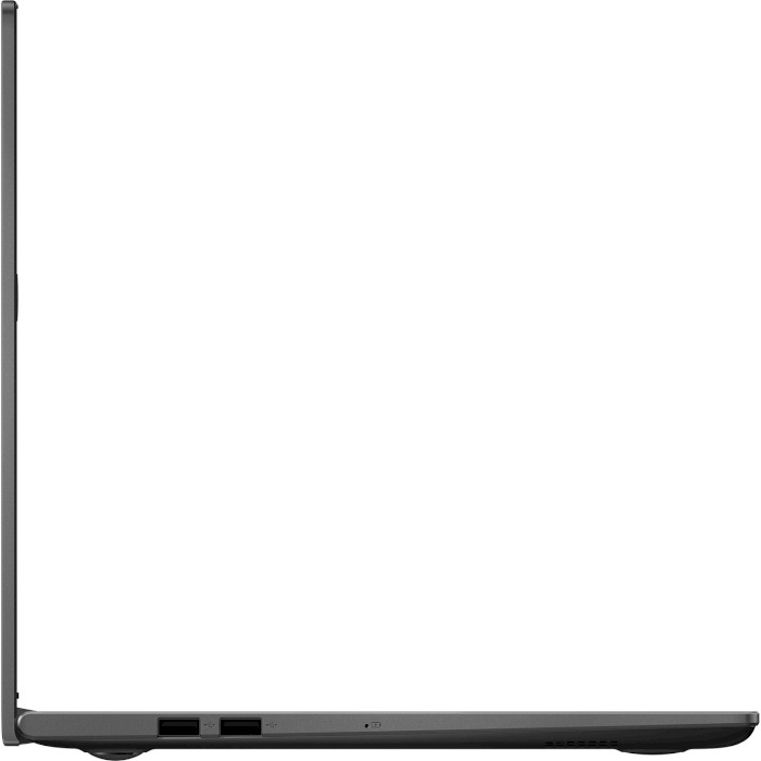 Ноутбук ASUS VivoBook 15 OLED K513EP Indie Black (K513EP-L1566)