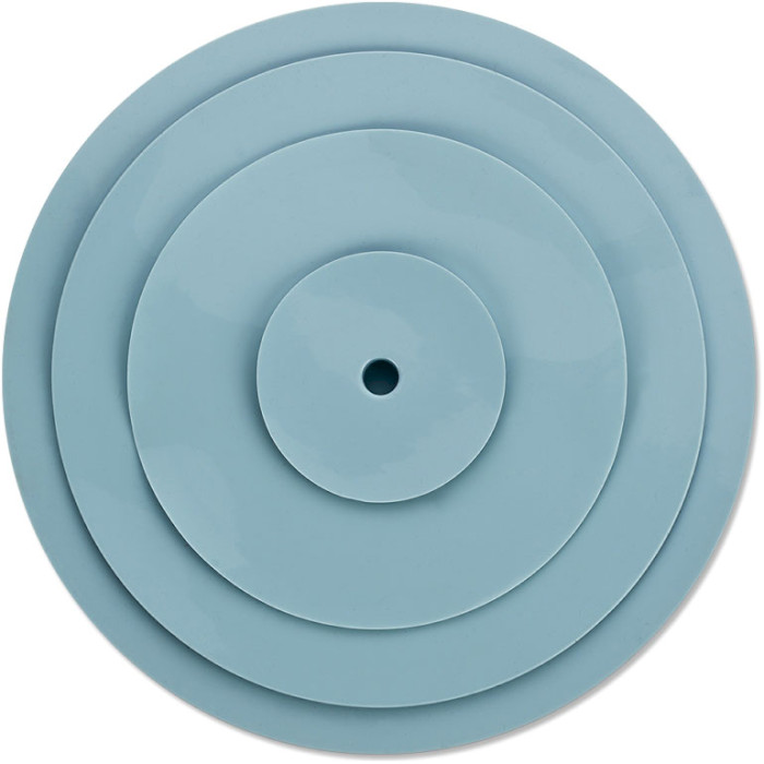 Крышка для посуды KELA Flex 10см (10053)