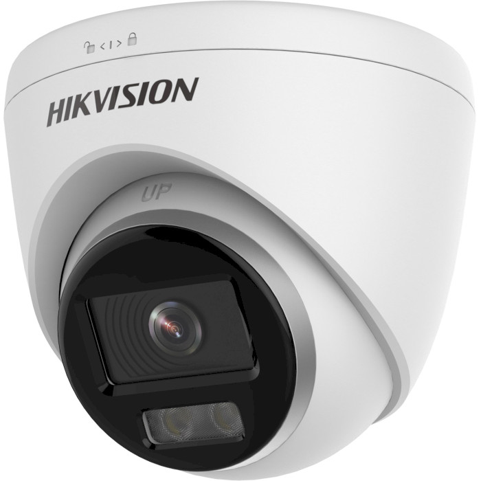 IP-камера HIKVISION DS-2CD1327G0-L(C) (2.8)