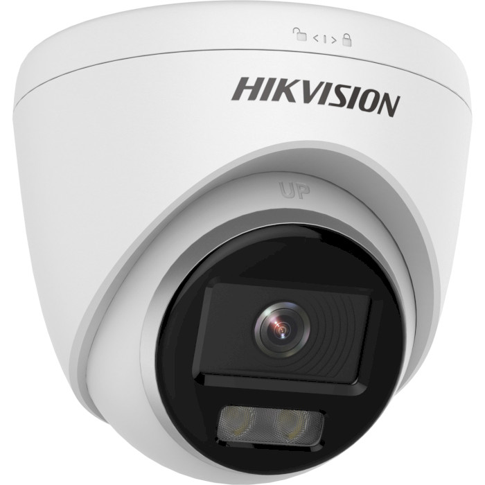 IP-камера HIKVISION DS-2CD1327G0-L(C) (2.8)