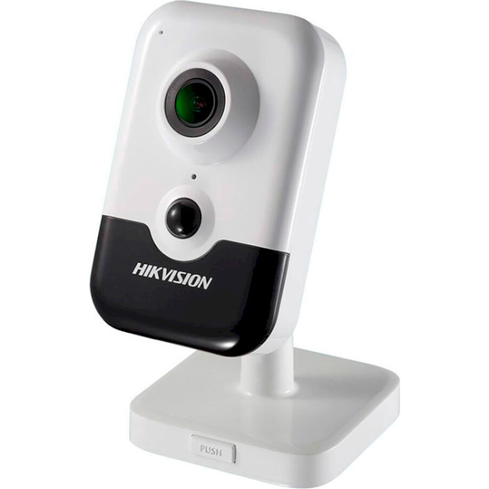 IP-камера HIKVISION DS-2CD2443G2-I (2.8)