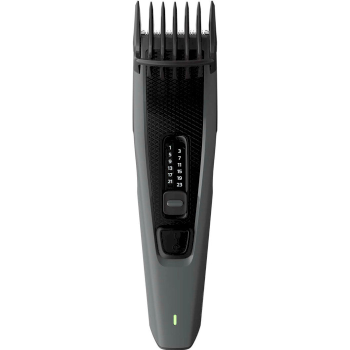 Машинка для стрижки волосся PHILIPS Hairclipper Series 3000 HC3525/15