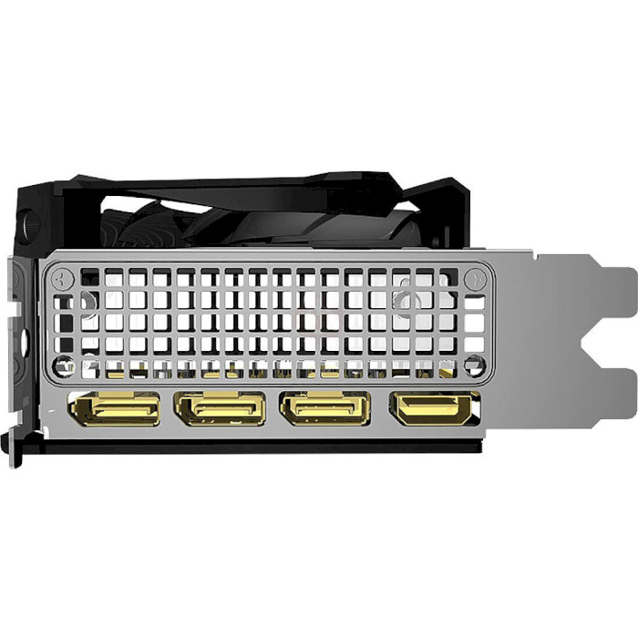 Видеокарта INNO3D GeForce RTX 3060 iChill X3 Red LHR (C30603-12D6X-167139AH)