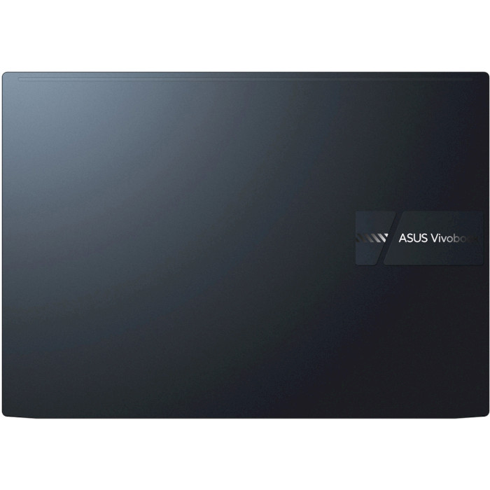 Ноутбук ASUS VivoBook Pro 14 OLED K3400PH Quiet Blue (K3400PH-KM108W)
