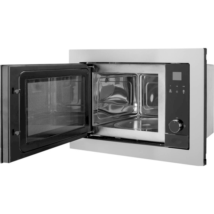 Встраиваемая микроволновая печь TEKA MS 620 BIS (40584010)