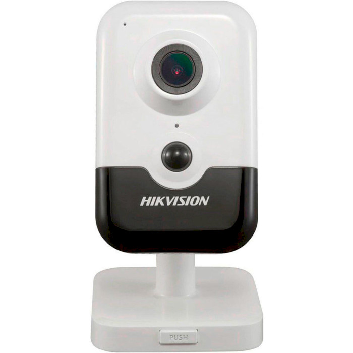 IP-камера HIKVISION DS-2CD2443G2-I (4.0)