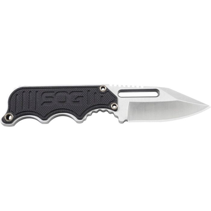 Нож SOG Instinct Mini Satin (NB1002-CP)