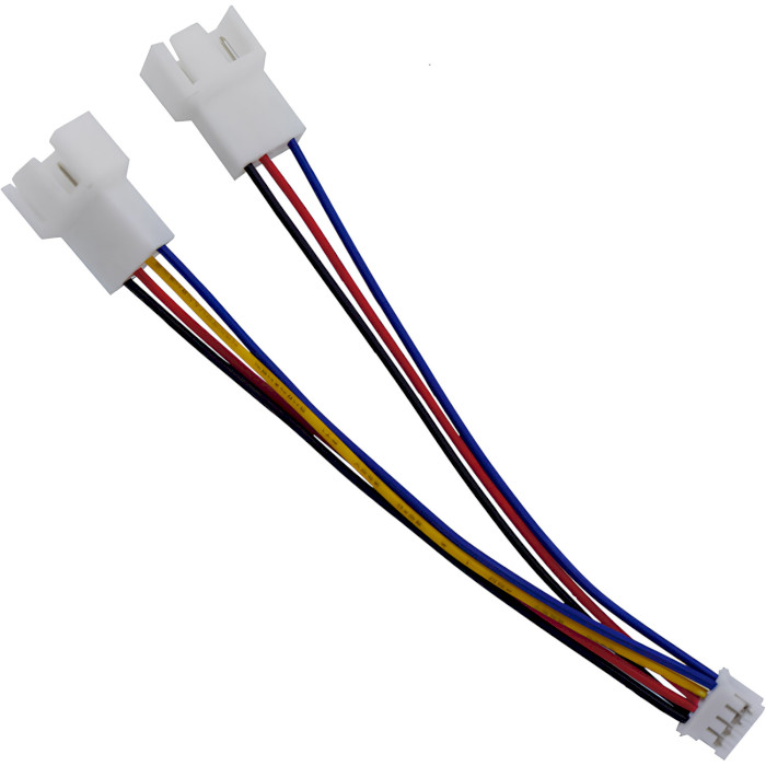 Кабель-разветвитель для вентиляторов Y-cable (S0244)