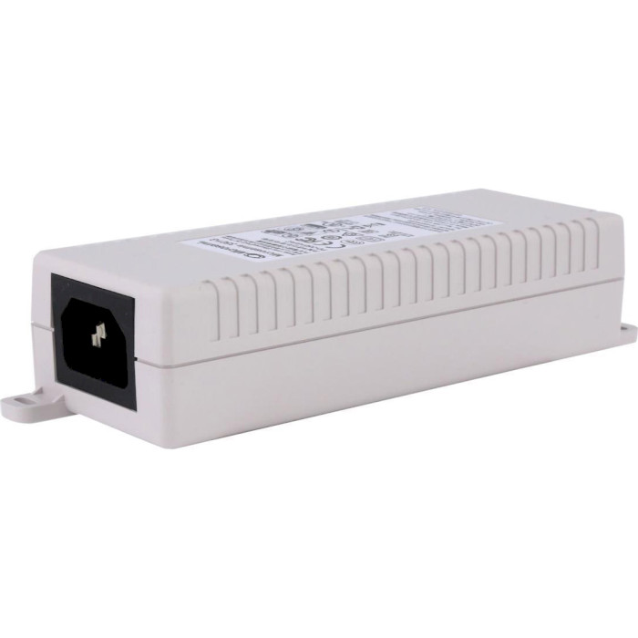 PoE инжектор ARUBA Ap-PoE-Atsr 1P SR 802.3at 30W Midspan (R6P67A)