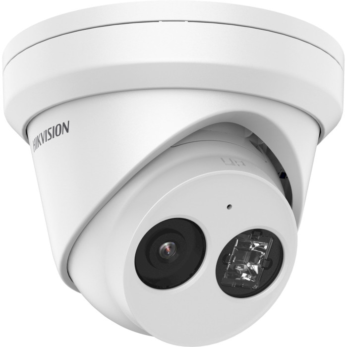IP-камера HIKVISION DS-2CD2323G2-I (2.8)