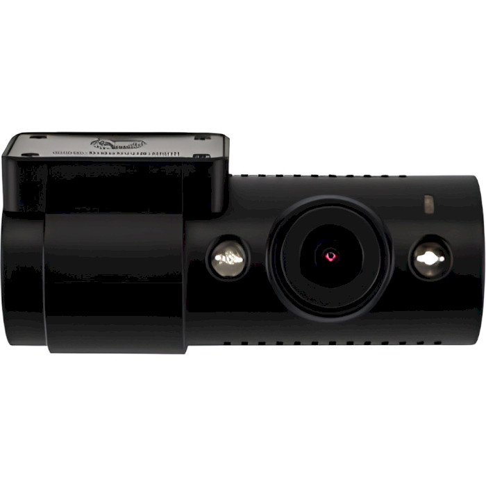 Камера заднего вида BLACKVUE RC110F-IR-C