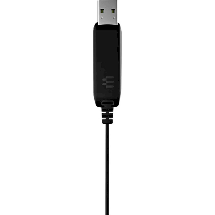 Гарнітура EPOS PC 8 USB (1000432)