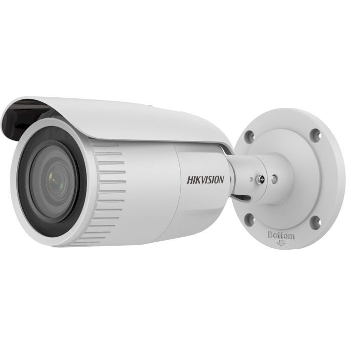 IP-камера HIKVISION DS-2CD1643G0-IZ(C) (2.8-12)