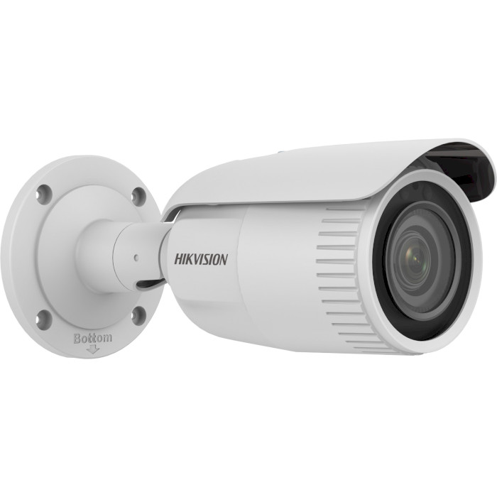 IP-камера HIKVISION DS-2CD1643G0-IZ(C) (2.8-12)