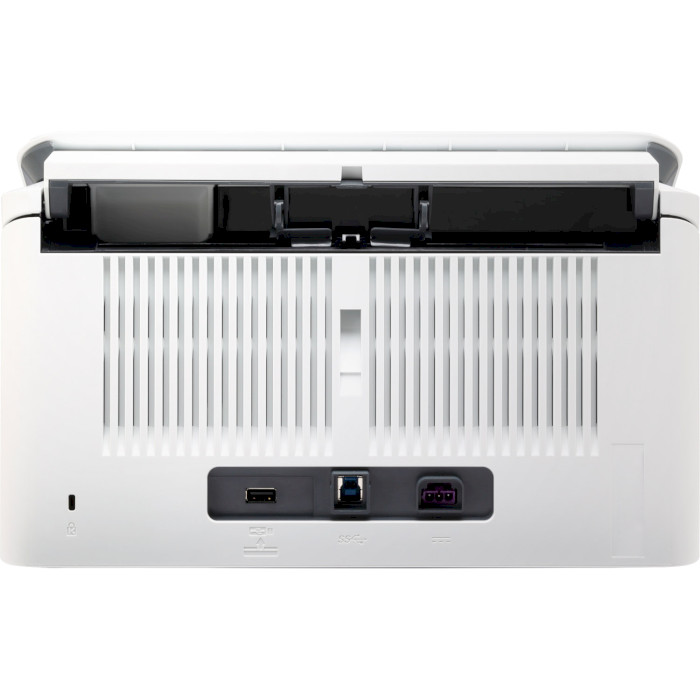 Документ-сканер HP Scanjet Enterprise Flow 5000 S5 (6FW09A)