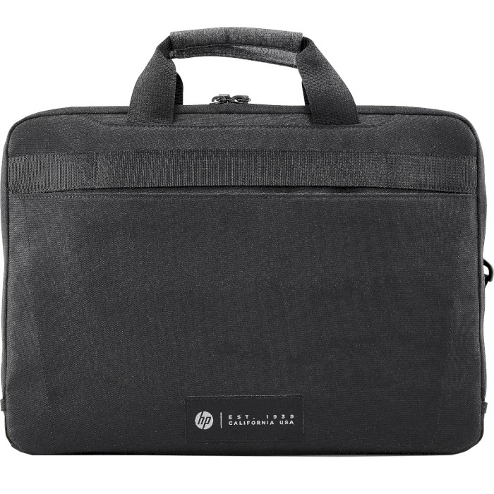 Сумка для ноутбука 15.6" HP Renew Travel Gray (2Z8A4AA)