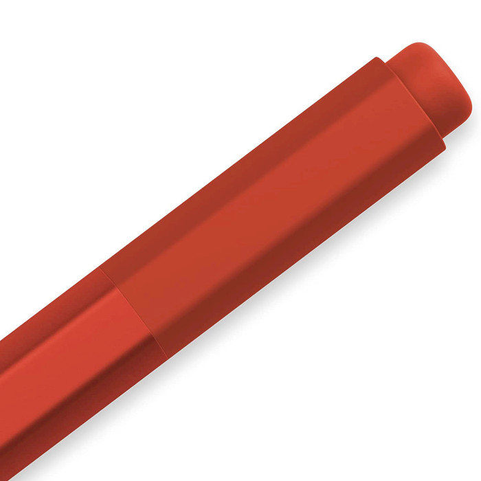 Стилус MICROSOFT Surface Pen M1776 Poppy Red (EYV-00046)