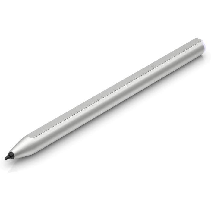 Стилус HP Hvar USI Active Pen (8NN78AA)