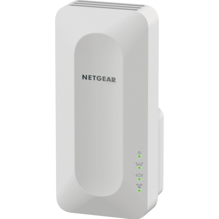 Wi-Fi репітер NETGEAR EAX15