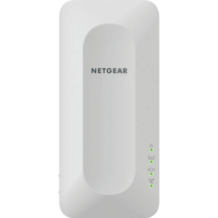 Wi-Fi репитер NETGEAR EAX15