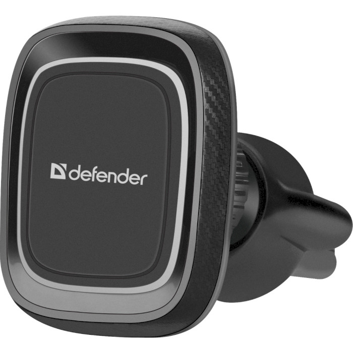 Автотримач для смартфона DEFENDER CH-129 (29129)
