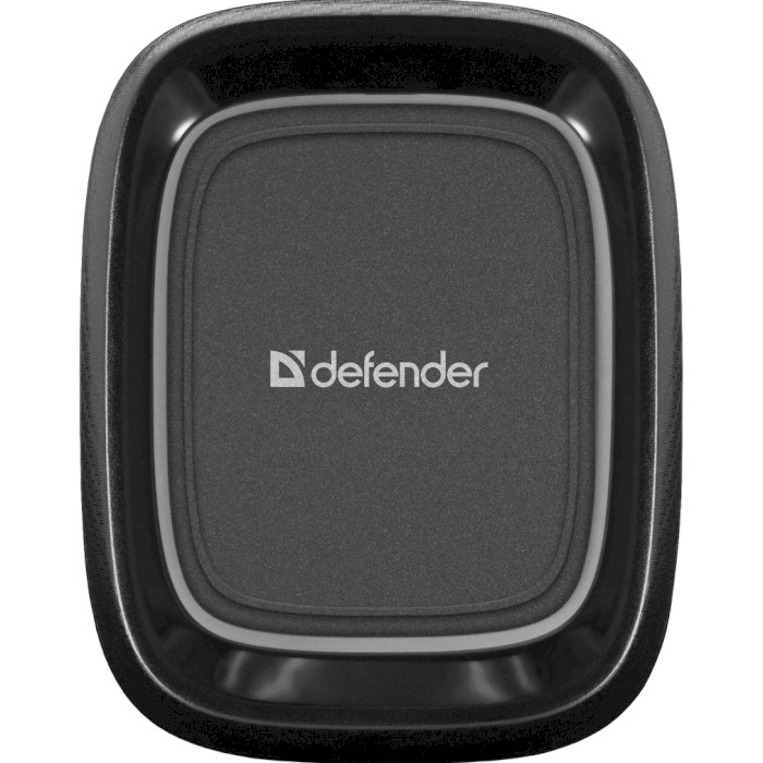 Автотримач для смартфона DEFENDER CH-129 (29129)