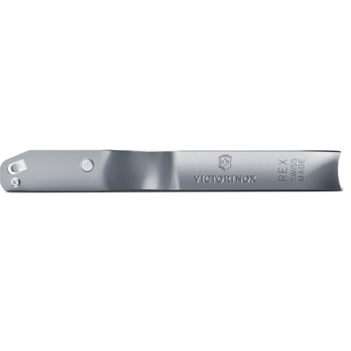 Овощечистка VICTORINOX Rex Peeler Metal 110мм (6.0900)