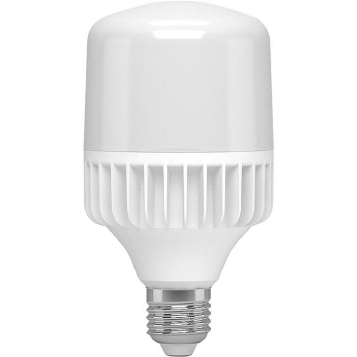 Лампочка LED VIDEX A80 E27 30W 5000K 220V (VL-A80-30275)
