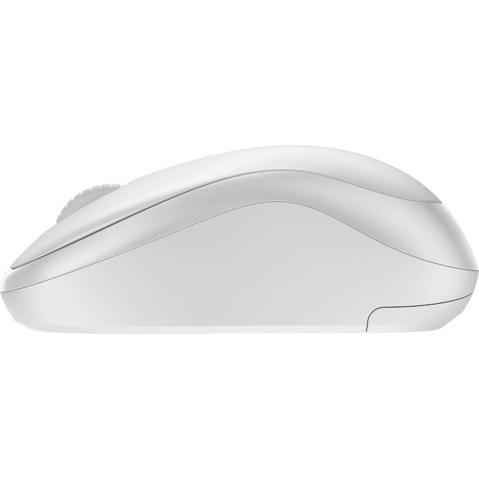 Мышь LOGITECH M220 Silent Off-White (910-006128)