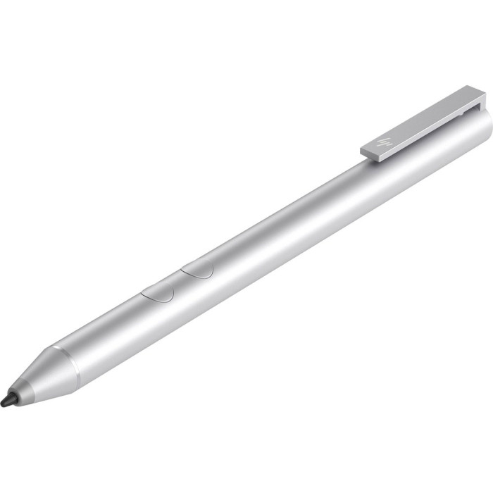 Стилус HP Pen (1MR94AA)