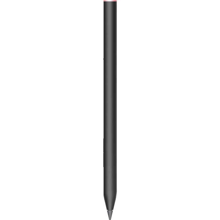 Стилус HP Rechargeable MPP 2.0 Tilt Pen Charcoal Gray (3J122AA)