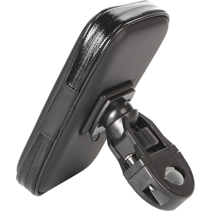 Велотримач для смартфона UFT IP38 Black
